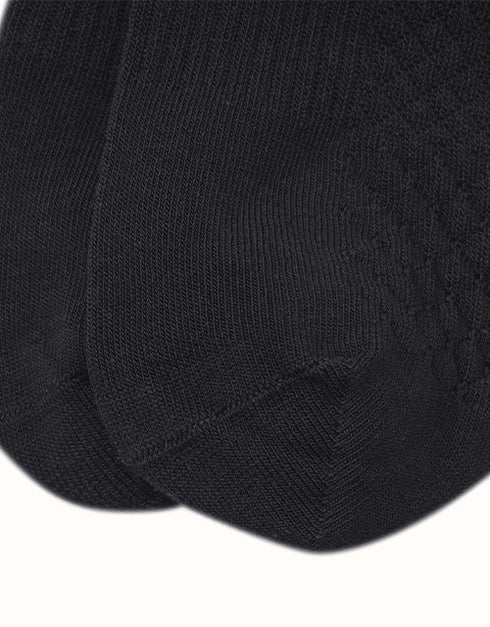 EVERAU® Stepure Sock